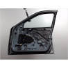 PORTE AVANT DROIT JAGUAR S-TYPE