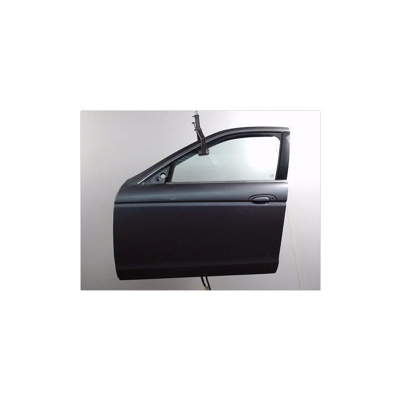 PORTE AVANT GAUCHE JAGUAR S-TYPE