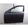 PORTE AVANT GAUCHE JAGUAR S-TYPE