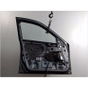PORTE AVANT GAUCHE JAGUAR S-TYPE