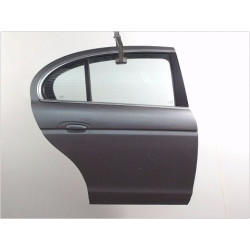 PORTE ARD