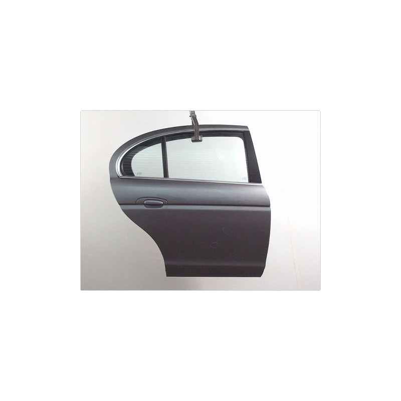 PORTE ARRIERE DROIT JAGUAR S-TYPE