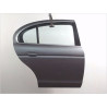 PORTE ARRIERE DROIT JAGUAR S-TYPE