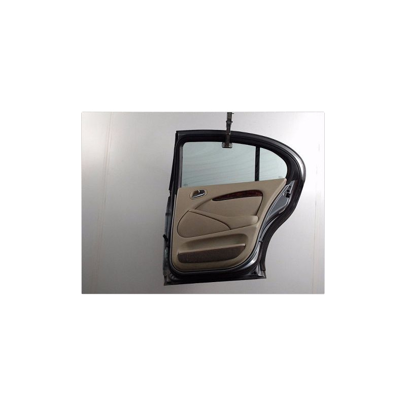 PORTE ARRIERE DROIT JAGUAR S-TYPE