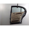 PORTE ARRIERE DROIT JAGUAR S-TYPE
