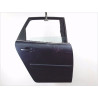 PORTE ARRIERE DROIT CITROEN C4