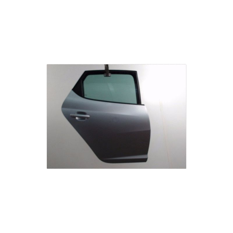 PORTE ARRIERE DROIT SEAT IBIZA
