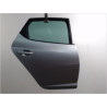 PORTE ARRIERE DROIT SEAT IBIZA