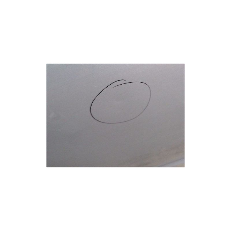 PORTE ARRIERE DROIT SEAT IBIZA