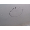 PORTE ARRIERE DROIT SEAT IBIZA