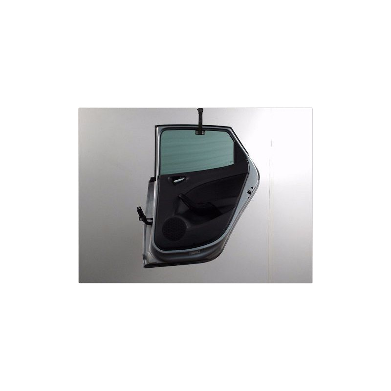 PORTE ARRIERE DROIT SEAT IBIZA