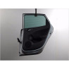 PORTE ARRIERE DROIT SEAT IBIZA