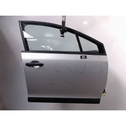 PORTE AVD