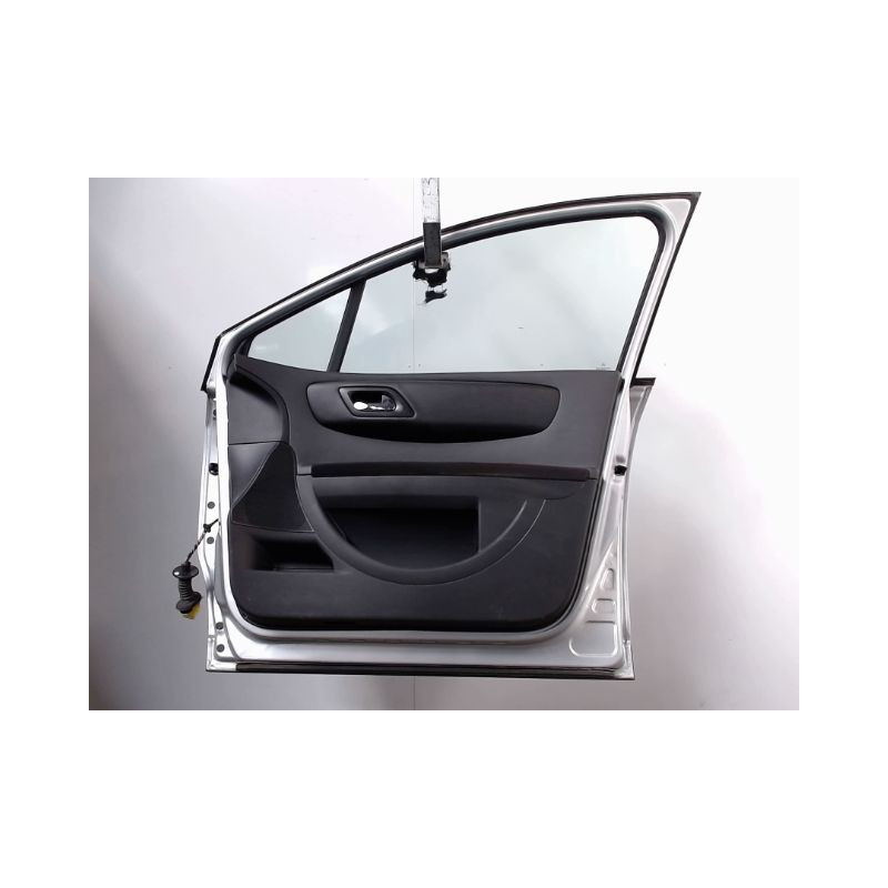 PORTE AVANT DROIT CITROEN C4 04-08