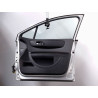 PORTE AVANT DROIT CITROEN C4 04-08
