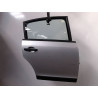 PORTE ARRIERE DROIT CITROEN C4 04-08