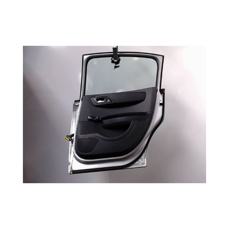 PORTE ARRIERE DROIT CITROEN C4 04-08