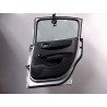 PORTE ARRIERE DROIT CITROEN C4 04-08