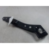 TOLE PORTE PHARE GAUCHE RENAULT MEGANE III 2008-