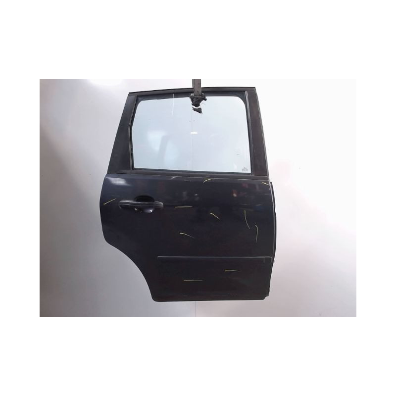 PORTE ARRIERE DROIT FORD C-MAX
