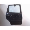 PORTE ARRIERE DROIT FORD C-MAX