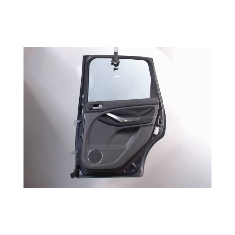 PORTE ARRIERE DROIT FORD C-MAX