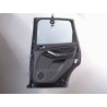 PORTE ARRIERE DROIT FORD C-MAX