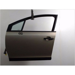 PORTE AVG