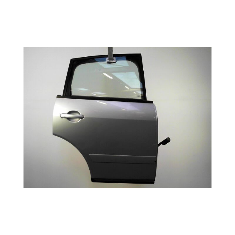 PORTE ARRIERE DROIT AUDI A2