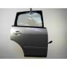 PORTE ARRIERE DROIT AUDI A2