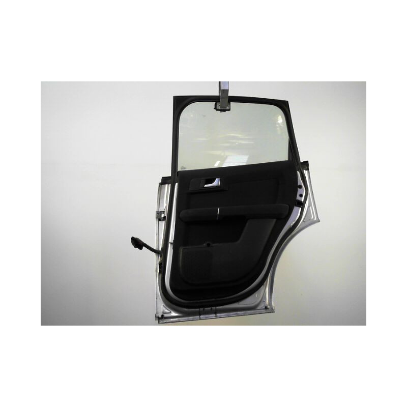 PORTE ARRIERE DROIT AUDI A2
