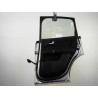 PORTE ARRIERE DROIT AUDI A2