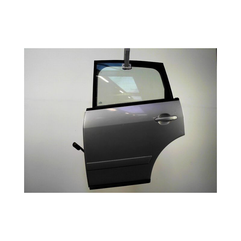 PORTE ARRIERE GAUCHE AUDI A2