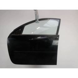 PORTE AVG