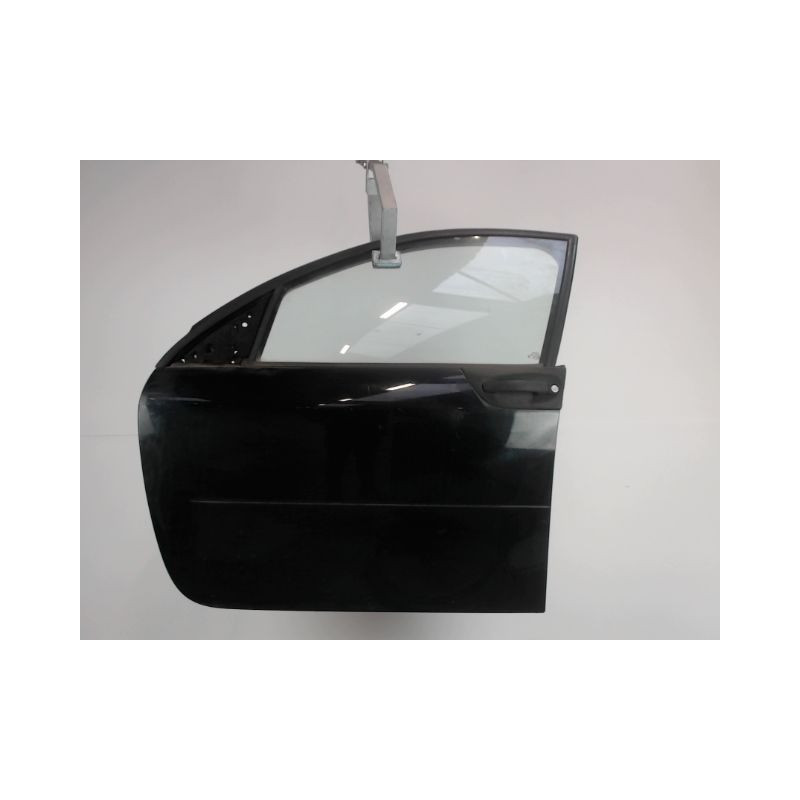 PORTE AVANT GAUCHE SMART FORFOUR -04/2004