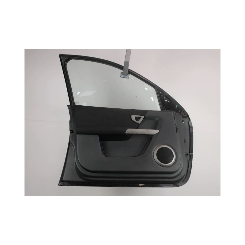 PORTE AVANT GAUCHE SMART FORFOUR -04/2004