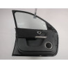 PORTE AVANT GAUCHE SMART FORFOUR -04/2004