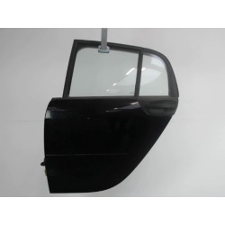 PORTE ARG