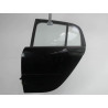 PORTE ARRIERE GAUCHE SMART FORFOUR -04/2004