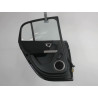 PORTE ARRIERE GAUCHE SMART FORFOUR -04/2004