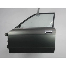 PORTE AVG