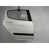 PORTE ARRIERE DROIT PEUGEOT 308 2011-