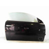 PORTE AVANT DROIT RENAULT MEGANE II PH1 CPE 02-05