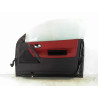 PORTE AVANT DROIT RENAULT MEGANE II PH1 CPE 02-05
