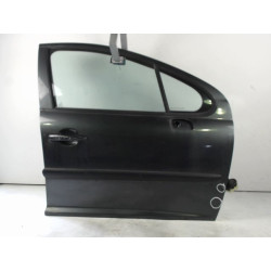 PORTE AVD