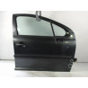 PORTE AVANT DROIT PEUGEOT 207 2009-