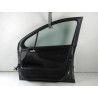 PORTE AVANT DROIT PEUGEOT 207 2009-