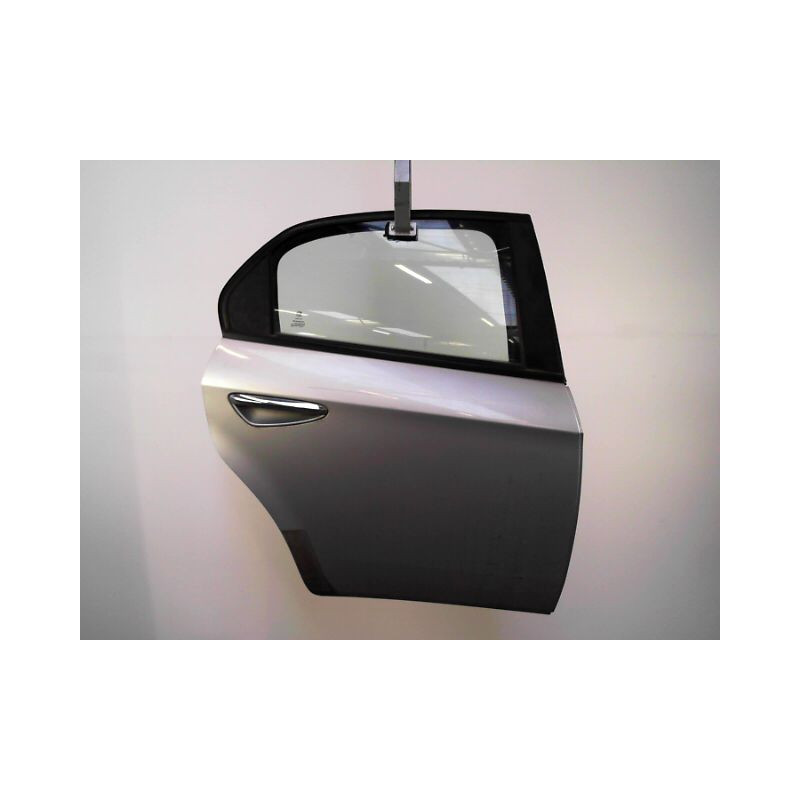 PORTE ARRIERE DROIT ALFA ROMEO 159