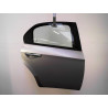 PORTE ARRIERE DROIT ALFA ROMEO 159
