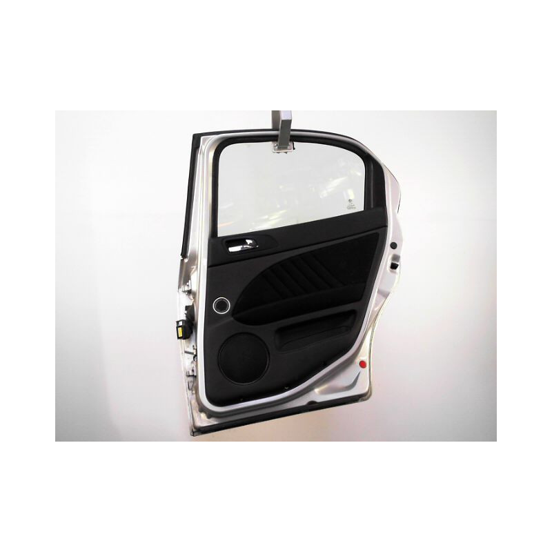 PORTE ARRIERE DROIT ALFA ROMEO 159